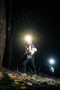 BIB: 
                            <button type="button" onclick="openModal(25262182)" class="btn btn-primary btn-sm float-right btn-popup" data-toggle="modal" data-target=".modal-high-quality">
                        <i class="fas fa-shopping-cart"></i> Add to Cart
                    </button>
                                            <button type="button" onclick="isThisMe(25262182, true)" class="btn btn-success btn-sm float-right btn-popup btn-isme hidden" data-toggle="tooltip" data-placement="bottom" title="นี่คือรูปของคุณใช่ไหม คลิกที่นี่เพื่อเอาเข้าอัลบั้ม">
                        <i class="fas fa-plus"></i> Add to album
                    </button>
                    <button type="button" onclick="isThisMe(25262182, false)" class="btn btn-warning btn-sm float-right btn-popup btn-isnotme hidden">
                        <i class="fas fa-ban"></i> Remove from album
                    </button>